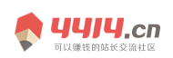 神木县娱乐网